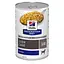 Вологий корм для собак Hill’s Prescription Diet l/d Liver Care підтримання функції печінки, консерва, 370 г - мініатюра 1