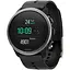 Смарт-часы Suunto 5 Peak Black (SS050726000) - миниатюра 1