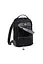 Рюкзак 14" Tumi TUMI HARRISON BLACK 42x29x9 06602011D - миниатюра 2