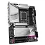 Материнська плата Gigabyte Z790 AORUS ELITE AX-W (Z790 AORUS ELITE AX-W) (Socket 1700, Intel Z790, ATX) Б/в - мініатюра 2