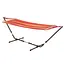 Стійка для гамака Bo-Camp Universal Grey (7100211) - мініатюра 7