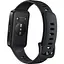 Смарт-годинник Honor Band 9 Black - мініатюра 2