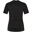 Велоджерси Ziener Nelody W Black XL (1012-239102-12-42) - миниатюра 2
