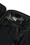 Чемодан Samsonite UPSCAPE 55 см KHAKI 55x40x20(23) KJ1*14001 - миниатюра 10