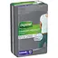 Поглощающее нижнее белье Depend для мужчин L/XL 18 шт. (2 уп. х 9 шт.) - миниатюра 3