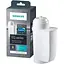 Картридж фільтр для кавоварок Siemens Brita TZ70003 - мініатюра 2