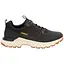Кросівки Caterpillar Colorado 43 Black (1103-P725994-43) - мініатюра 1
