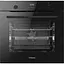 Духовой шкаф Hansa BOES68422 - миниатюра 2