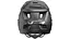 Велошолом Abus YouDrop FF S Velvet Black (1007-034190) - мініатюра 3