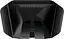 Маршрутизатор AX12 (RAX120) AX6000, 4xGE LAN, 1xGE WAN, 1x5GE, 2xUSB 3.0 NETGEAR teh0017308 - мініатюра 6