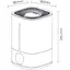 Зволожувач повітря Lydsto Humidifier F200S (XD-F200-02) [134305] - мініатюра 2