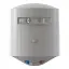 Бойлер электрический накопительный WHP Max 50 л 2 кВт 30412 - миниатюра 3