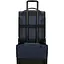 Дорожная Сумка На Колесах Samsonite ECODIVER BLUE NIGHTS 45x36x20 KH7*01021 - миниатюра 7