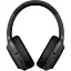 Навушники з мікрофоном Razer Barracuda (RZ04-03790100-R3M1) - мініатюра 4