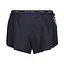 Шорты CMP Men's Running Shorts Antracite L (1097-31C6397-U423 50) - миниатюра 3