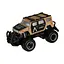 Машина джип на радіокеруванні, 861-1 (В асортименті) - мініатюра 1