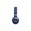 Навушники JBL Live 670 NC Blue (JBLLIVE670NCBLU) - мініатюра 3