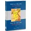 Книга Світлопримус/ Lichtzwang - Пауль Целан (Книги-XXI) - мініатюра 1