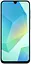 Смартфон Samsung Galaxy A16 4/128GB Gray (SM-A165FZAB) - мініатюра 2