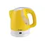 Дорожній похідний електричний чайник для подорожей Livstar LSU-1140  - мініатюра 1