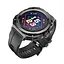 Smart sports watch Hoco Y14 (call version) 1.32", 360*360, IP67 waterproof, 3-7 days - мініатюра 1