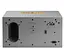 Акустична система Audio Pro C10 MkII W Grey (90404169) - мініатюра 4