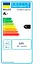 Водонагрівач Willer EV30DR серія Optima - мініатюра 10