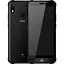 Смартфон AGM A10 3/32Gb Black - миниатюра 1