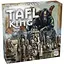 Настольная игра Tactic Tafl King Крепость короля - миниатюра 1