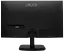 Монітор Acer 24.5" EK251QP6bi (UM.KE1EE.601) Black teh0022182 - мініатюра 5