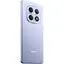 Смартфон Redmi Note 15 4G 6/128GB Purple Global EU [159439] - миниатюра 5