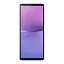 Смартфон Sony Xperia 10 V 8/128 GB Lavender - мініатюра 2