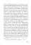 Читаючи, перечитуючи... Літературознавчі статті, портрети, роздуми - миниатюра 9