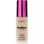 Тональна основа Lamel Flawless Cover lightweight medium coverage Foundation №05 30 мл - мініатюра 1