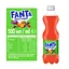 Напиток сокосодержащий Fanta Exotic, сил/газ, 500 мл - миниатюра 6