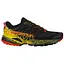 Кросівки LaSportiva Akasha II 43 Black/Yellow (1052-56A999100 43) - мініатюра 2