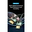 Кабель Vention HDMI-HDMI V 2.1 1 м (AGJGF) - мініатюра 5
