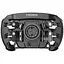Кермо Moza Racing FSR V2 Formula for PC 28 cм 10 кнопок - мініатюра 4