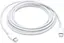 Кабель OEM USB-C to USB-C белый 2 м - миниатюра 2