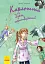 Карлотта. Дубль тринадцятий. Книга 3 - миниатюра 1