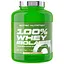 Протеин Scitec Nutrition Whey Isolate vanilla very berry 1.816 кг - миниатюра 1