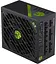 Блок живлення GameMax GX-750 PRO 750W ATX 3.1 80+ Gold (GX-750 PRO BK(ATX3.1PCIe5.1)) - мініатюра 9