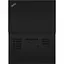 Ноутбук Refurb Lenovo ThinkPad T490 FHD i5-8265U/16/256SSD Class A- - мініатюра 4
