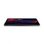 Планшет Lenovo Legion Tab (3rd Gen) TB321FU 16/512GB Eclipse Black + Case&Film (ZAEF0081UA) - мініатюра 8
