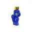 Мильні бульбашки Bubbles Princess Pony, Danko Toys - мініатюра 1