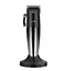 Машинка для стрижки JRL FreshFade (FF2020C) (68341) - миниатюра 4