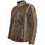 Куртка Hallyard Jonas 2XL Зеленый - миниатюра 3