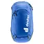 Рюкзак Deuter Ascender 13 Синій (1052-3100122 3049) - мініатюра 7