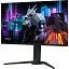 Монітор Aorus 31.5" FO32U2 Gaming Monitor (130237) - мініатюра 3