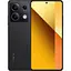 Смартфон Xiaomi Redmi Note 13 5G 8/256GB Graphite Black (Global) Без NFC - мініатюра 1